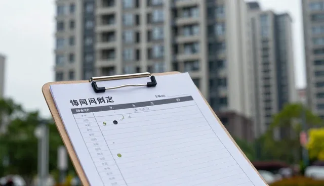 管理规范在教育机构中的应用与优化建议
