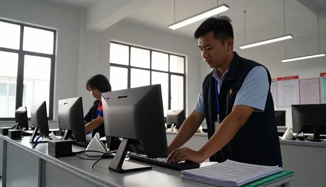 教育应用基础知识