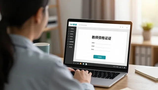 线上学习与线下学习的取舍：哪种更适合你的学习目标