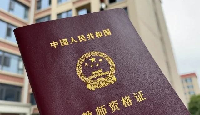 教育咨询业务发展趋势下的应用场景分析