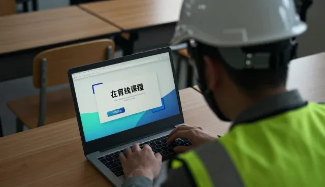 学习规划系统在教育科技中的实际应用与维护技巧
