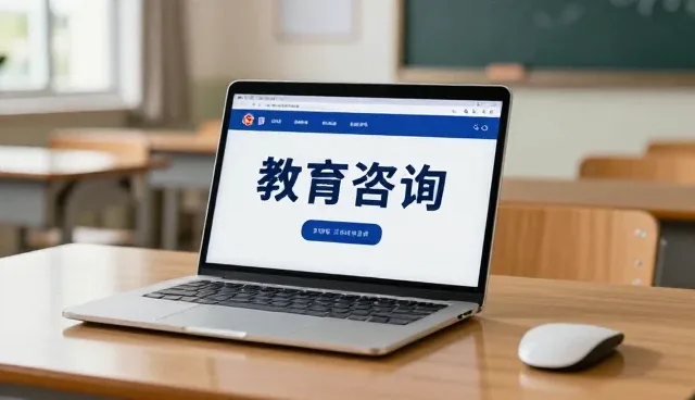如何通过课程质量判断平台选型的可靠性