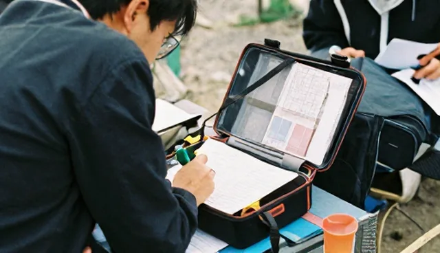 教学方法中学习规划的选型与应用建议
