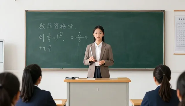 教育咨询选型关注点解析与使用维护建议
