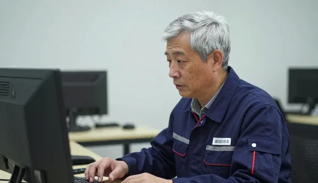 教育信息化平台选型中性能与适用条件的考量