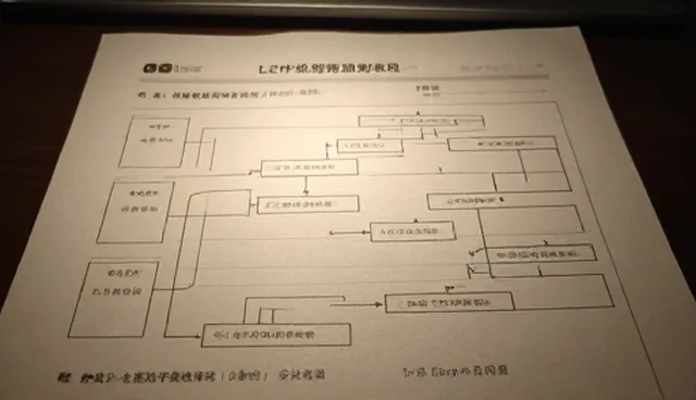 如何通过学习规划提高学生学习效率