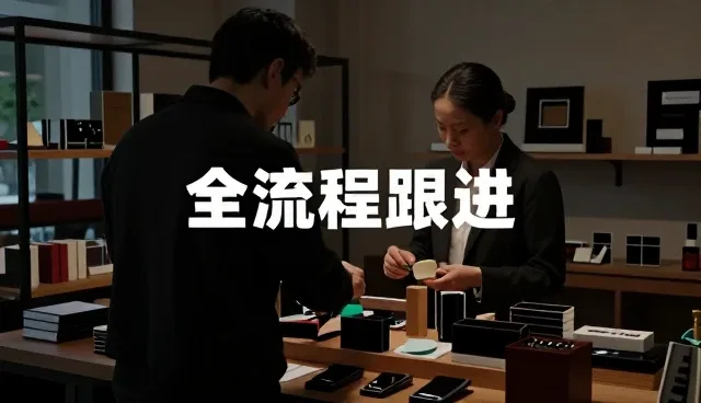全流程跟进系统在教育业务中的实际性能与适用场景分析