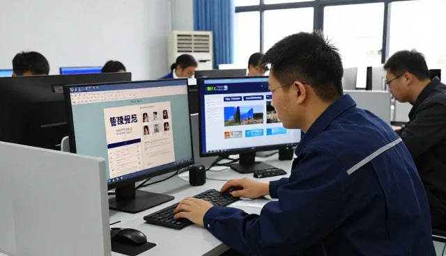 在线课程学习规划深度分享（全流程跟进适用）