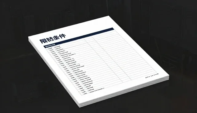 学习规划管理中的常见误区与正确理解