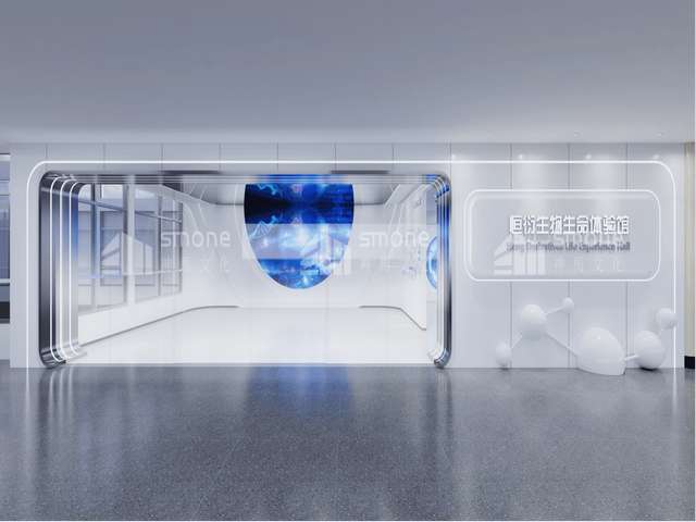 湖北装配式桥梁吊装方法有哪些