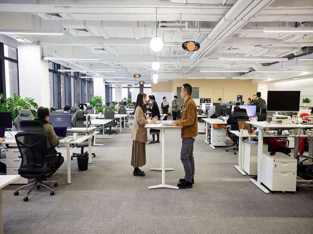 上海多功能力矩扳手**知识