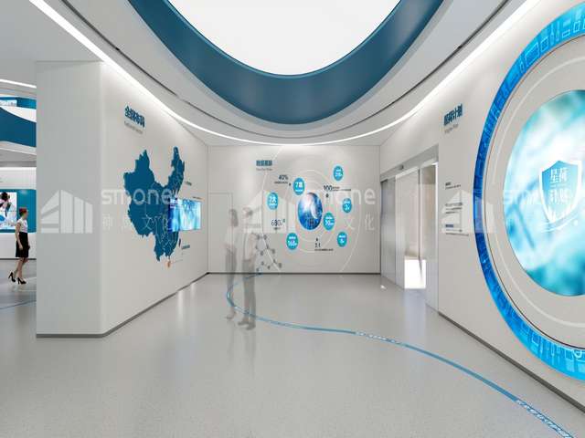 镇江单项电子式预付费电表供应商