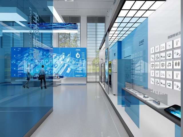 社区美容院加盟代理热线