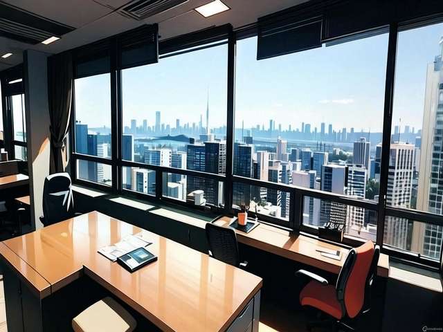 苏州正规光伏配件用途