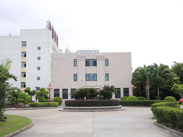 河源PE电力通信护套管厂家供应