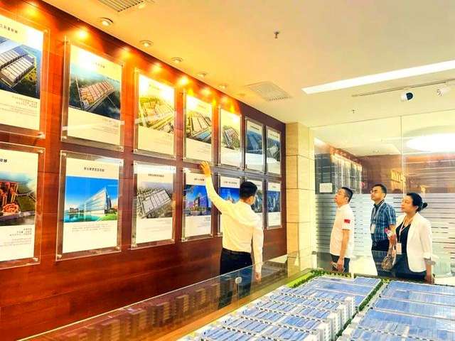 鞍山电力类专著教材报价