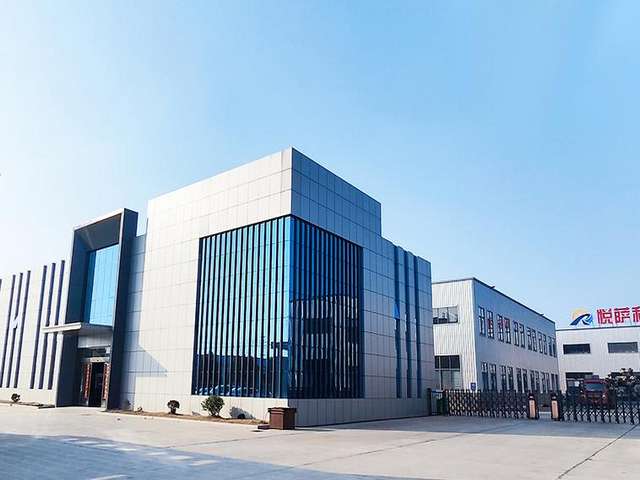 abs jswpe日钢所双螺杆压出机现货