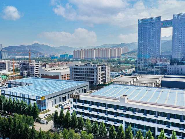 江苏财务记账报税清单