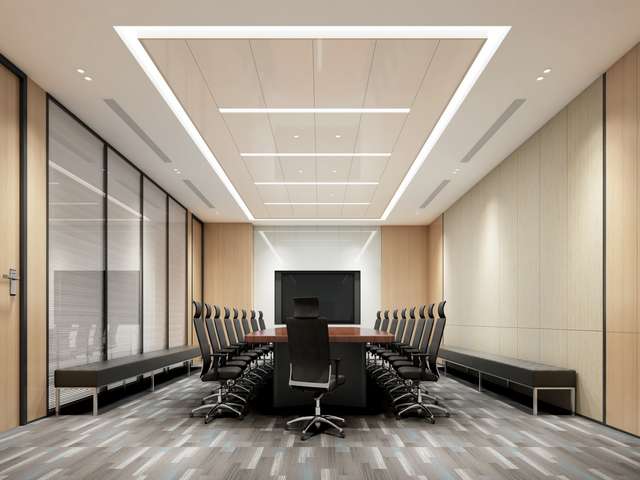 三明脱模剂性能改进多少钱