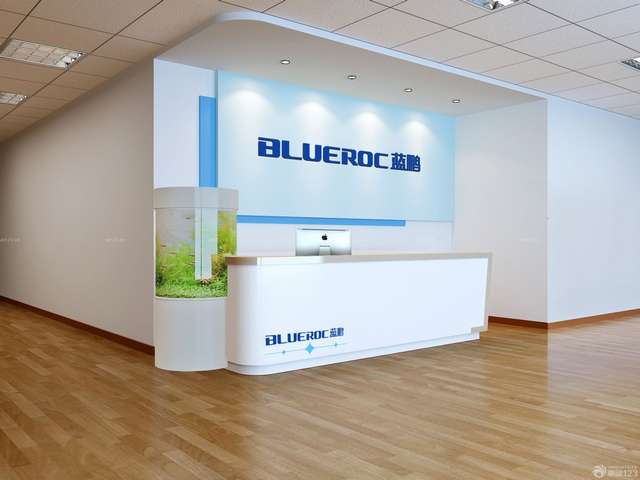 泸州条码热敏纸是什么纸