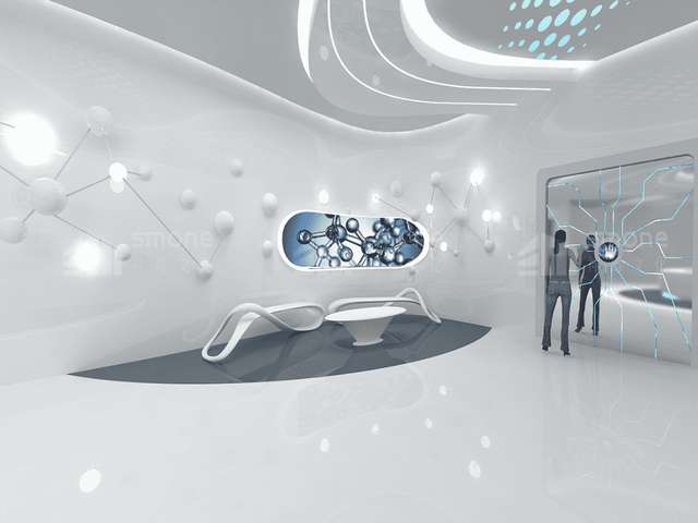 蒙阴正规建筑隔墙用轻质条板价格是多少