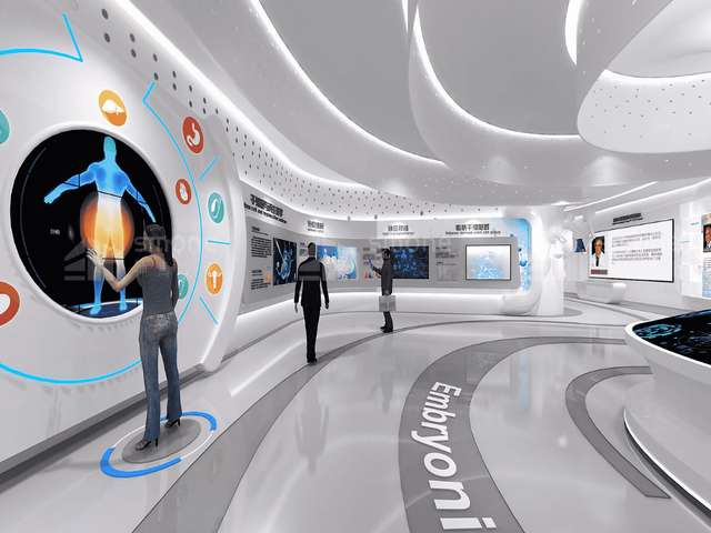 嘉定第三方翻新装修费用