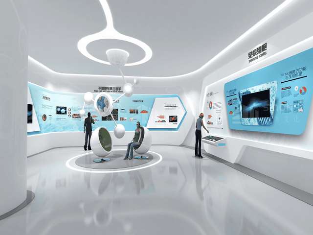 福建连续液液萃取