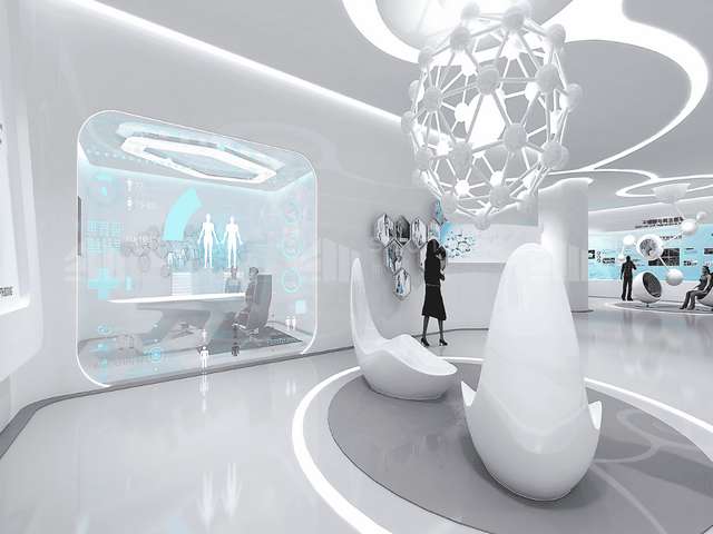 北京定制动力单元生产厂家