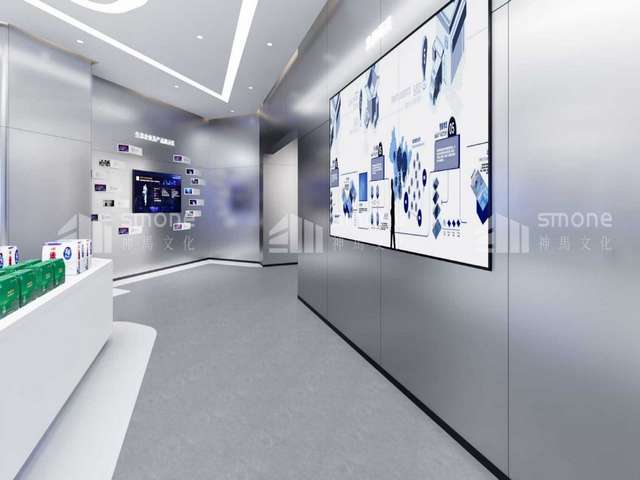 青浦区百天礼盒价格