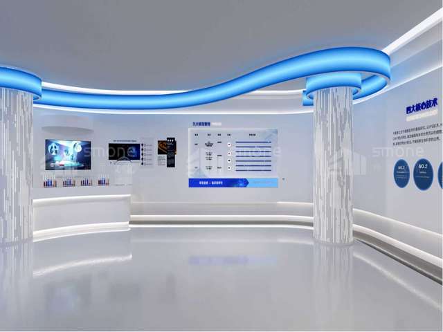 崇明区长途搬厂物流哪个比较安全