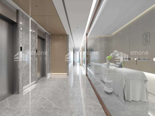 上海大型污水处理设备保障好