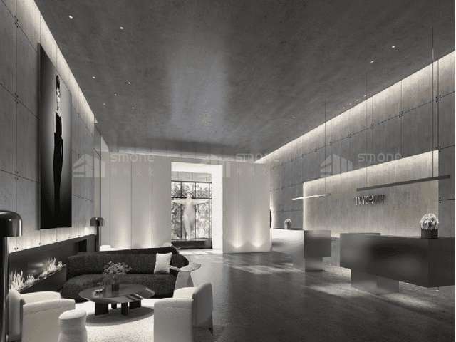 国内打折海购平台哪些好