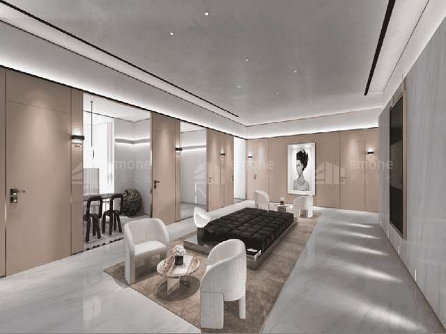 西安YEECAR隐形车衣G5效果如何