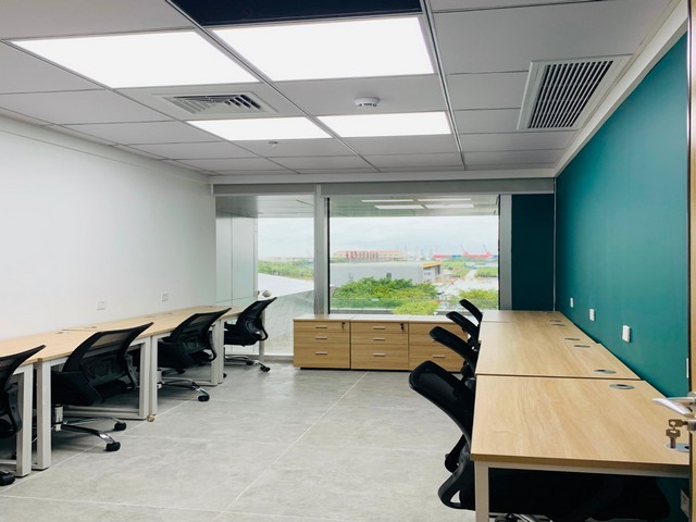 保定养猪设备什么价格