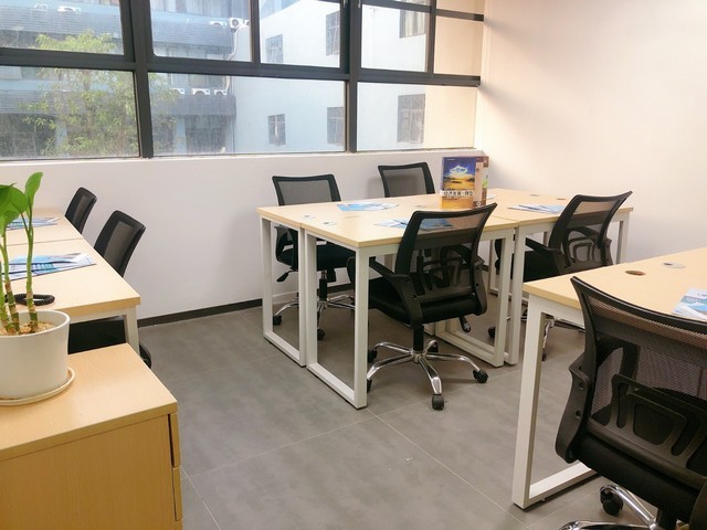 广元木饰面板生产厂家