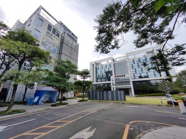 推荐厂家聚氨酯组合料空滤