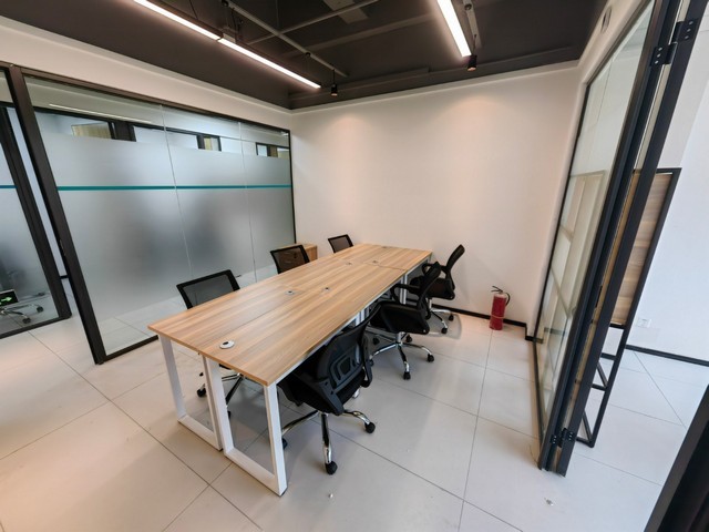 湖南小型治具柜分类