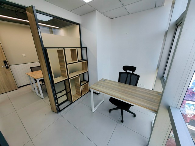 广东商用炒菜机制造商