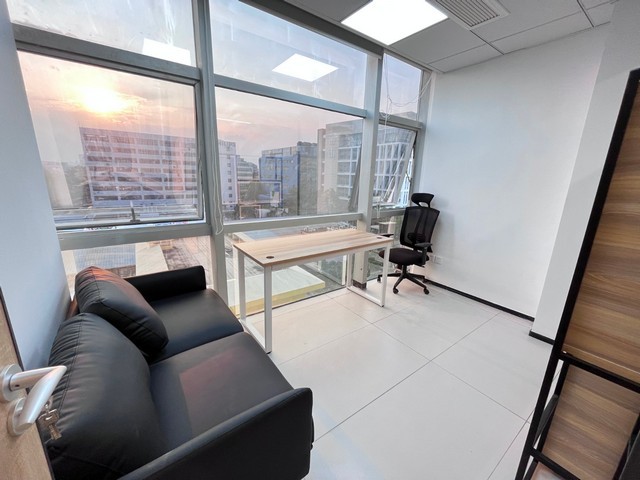 湖南软件开发大概要多少钱