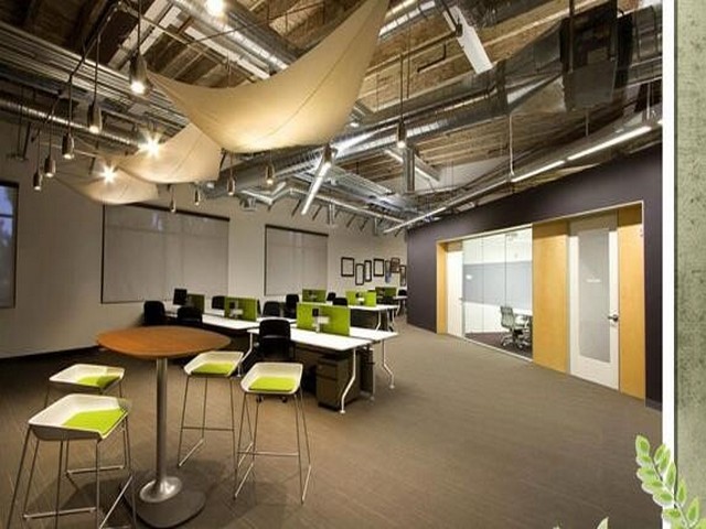 江西数控液压站