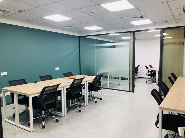 福建250智能风阀定制