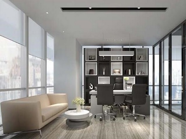 质量货运托盘自动上料机哪家好