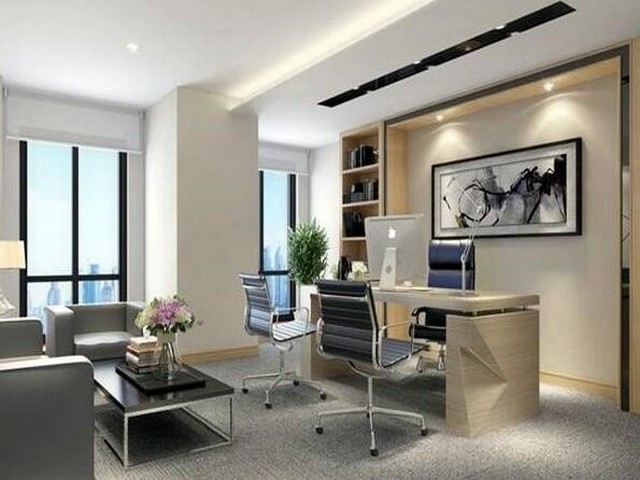 张店区高速沥青玄武岩碎石