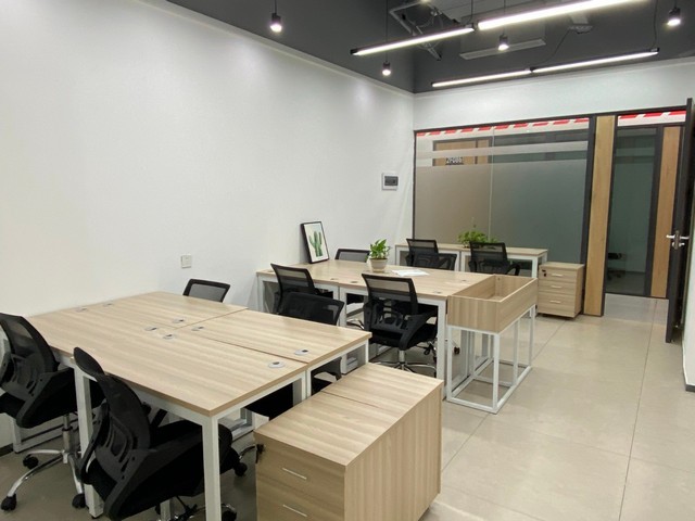 上海蟹黄狮子头销售