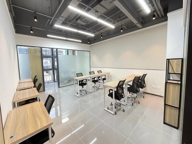 义乌做盘扣租赁市场