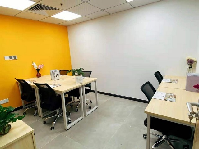 镇江进口氦气回收提纯设备