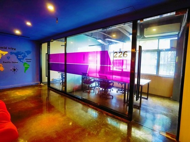 国内红木家具回收要多少钱