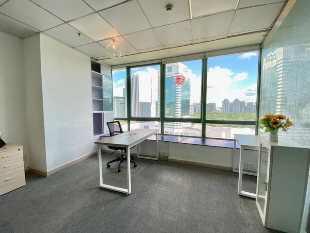 山东水热反应釜安全吗