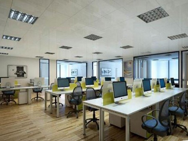 山东地区**宠物罐头价格