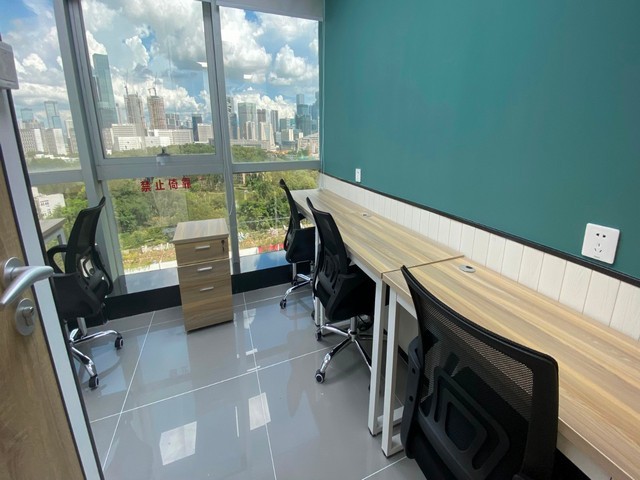 渝北区公开SEO优化